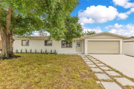 1340 LESTER COURT
