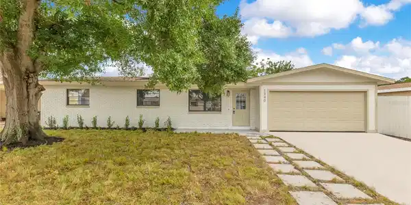 1340 LESTER COURT