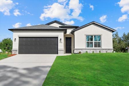 1486 ARDISIA STREET