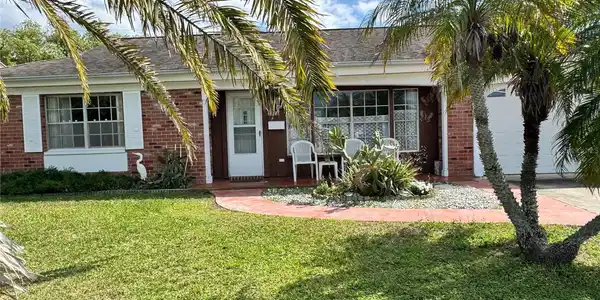 3722 HAVEN DRIVE