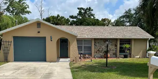 8317 NEEDLES DRIVE