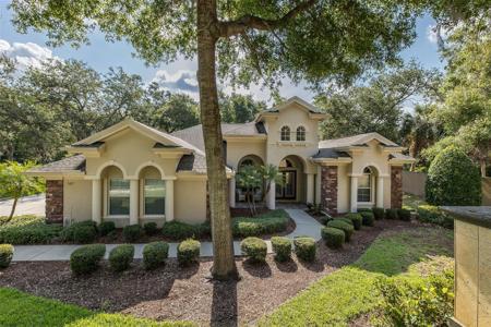 502 CREEKSIDE COURT