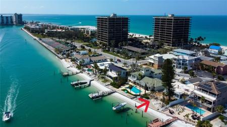 7777 BAYSHORE DRIVE