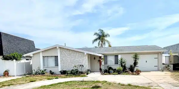 4030 GRAYTON DRIVE