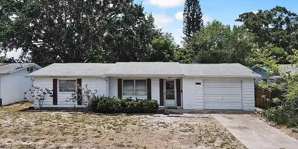 4388 CRAFTSBURY DRIVE