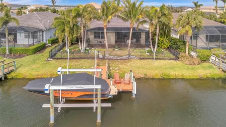 5125 TIDEWATER PRESERVE BOULEVARD