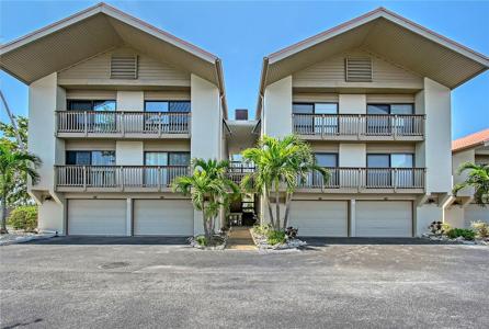 1159 LAKE HOUSE CIRCLE