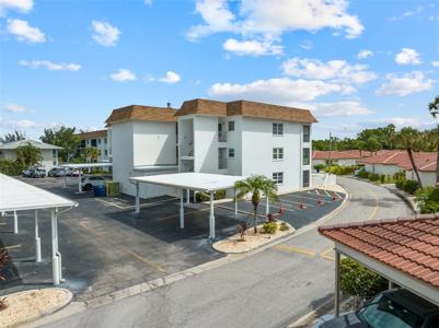 110 VISTA HERMOSA CIRCLE