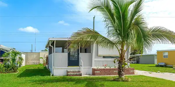 478 CHURCH ROAD