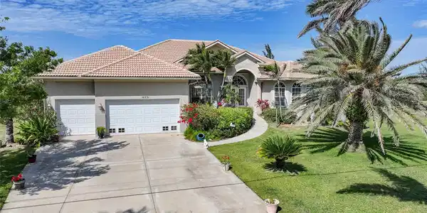 16531 SAN EDMUNDO ROAD