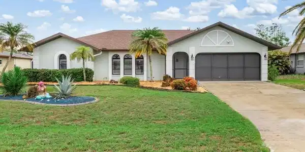 26177 MADRAS COURT