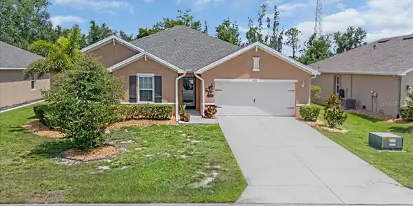 7652 MIKASA DRIVE