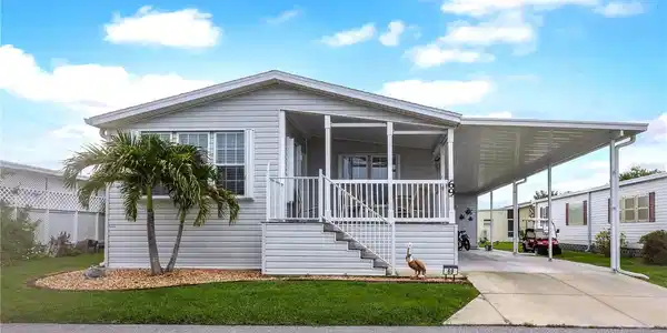 2100 KINGS HIGHWAY