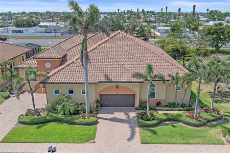 9220 43RD TERRACE W