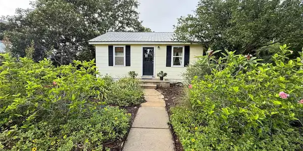 125 RIO VISTA DRIVE