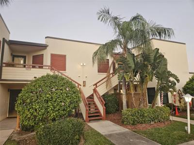 314 SPRING LAKES BOULEVARD