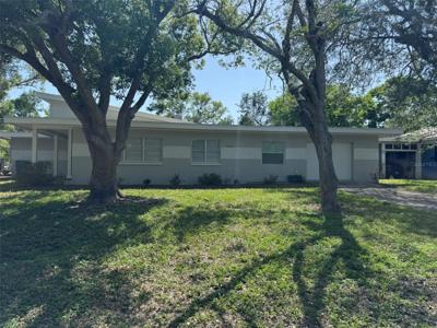 1526 CORDOVA AVENUE