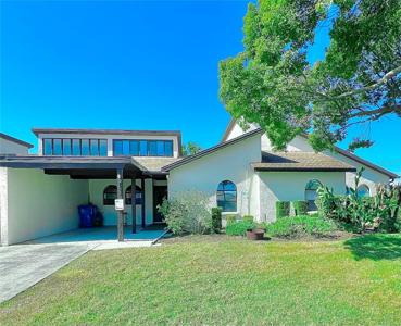 9107 LINGROVE ROAD
