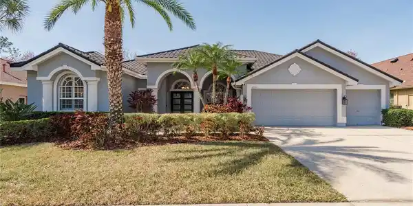 10537 GREENSPRINGS DRIVE