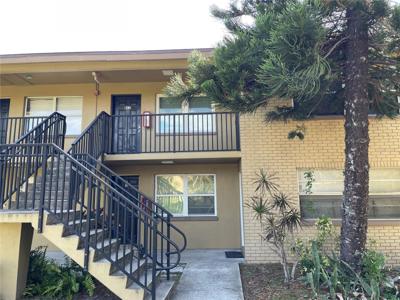 2500 HARN BOULEVARD
