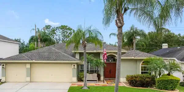 10213 LOCKWOOD PINES LANE