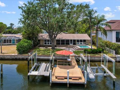 150 CARLYLE DRIVE