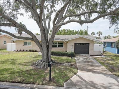 11188 64TH TERRACE
