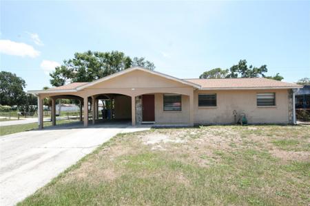 6514 LA MESA CIRCLE