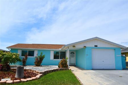 3839 STAR ISLAND DRIVE