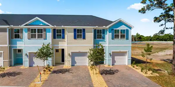 1875 KENDALL POINTE PLACE