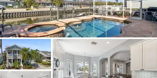 428 ISLEBAY DRIVE