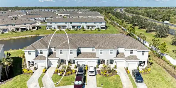 5778 WINDY BAY TERRACE