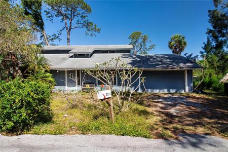 2511 LORDS LANE