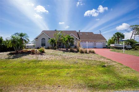 5219 GUAVA TERRACE