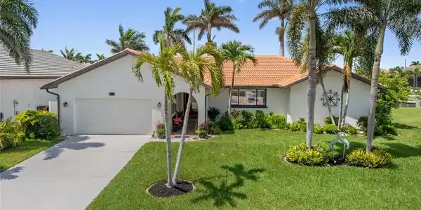632 BRINDISI COURT