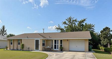 3415 GULF LANE