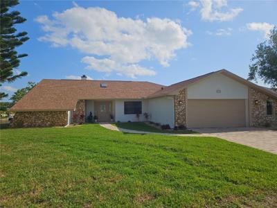 11 CHEYENNE COURT
