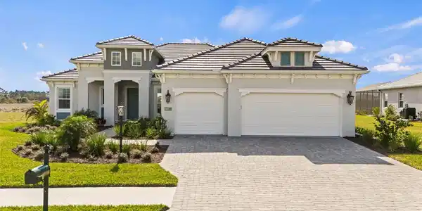11140 HOGAN CIRCLE