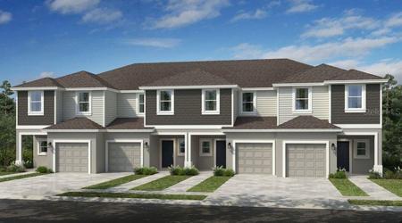 130 RIVER FRONT WAY