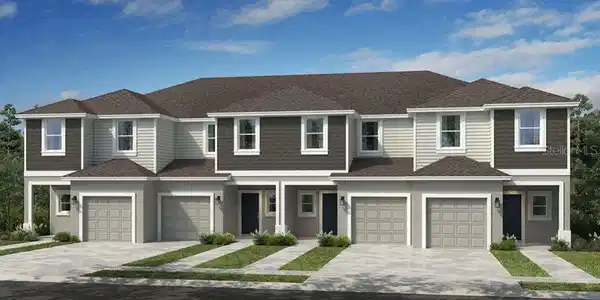 130 RIVER FRONT WAY