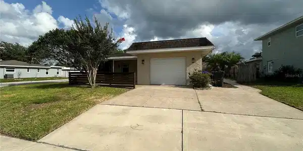 1801 HIBISCUS COURT S