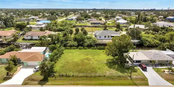 321 POMPANO TERRACE