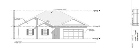 3255 PLYMOUTH STREET