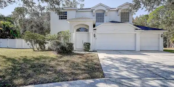8620 BROOKWAY CIRCLE