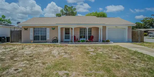 4150 WOODSVILLE DRIVE