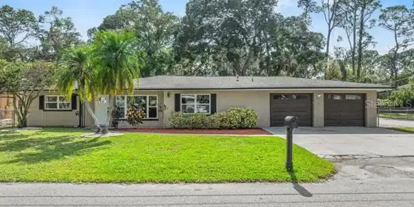 7137 WEDGEWOOD DRIVE