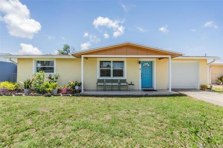 3818 BEECHWOOD DRIVE