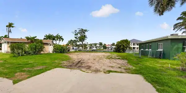 643 NORMANDY ROAD