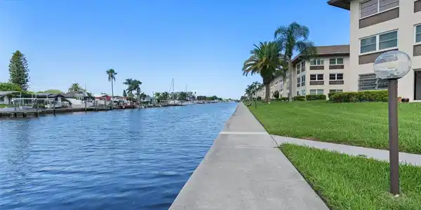 4632 MARINE PARKWAY