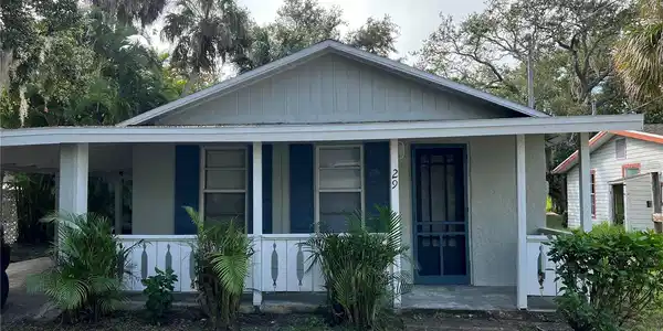 29 MICHIANA DR